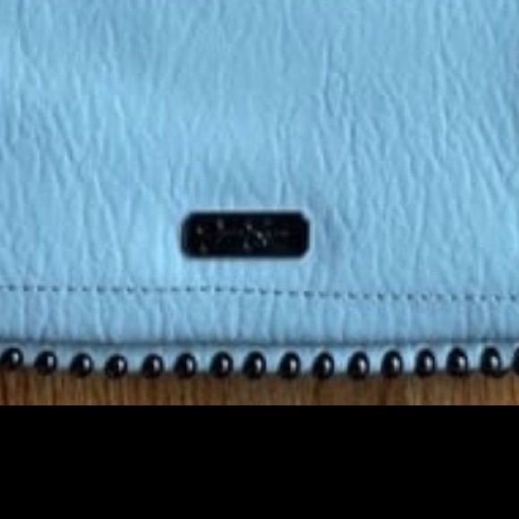 Jessica simpson adjustable crossbody bag - Picture 10 of 10